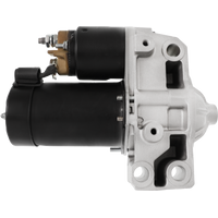 S3085PR - S3085PRB