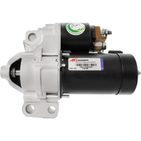 S3085PR - S3085PRB1