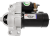 AS-PL Startmotor S3085PR, bild 2
