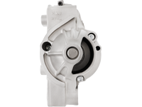 AS-PL Startmotor S3085PR