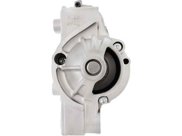 AS-PL Startmotor S3085PR