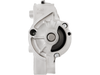 AS-PL Startmotor S3085PR, bild 1