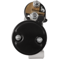 S3085PR - S3085PRS