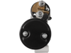 AS-PL Startmotor S3085PR, bild 4