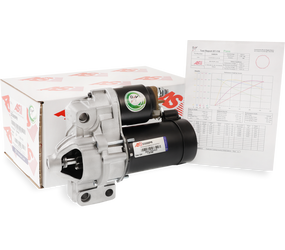 S3085PR - S3085PRU