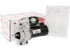 AS-PL Startmotor S3085PR, bild 5