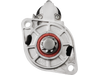 AS-PL Startmotor S0125PR, bild 1