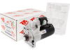 AS-PL Startmotor S0125PR, bild 5