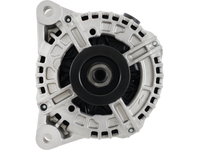 AS-PL Generator A0268PR
