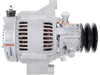 AS-PL Generator A6939S, bild 2
