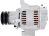 AS-PL Generator A6939S, bild 3