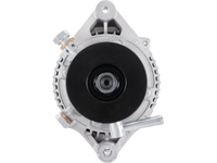 AS-PL Generator A6939S