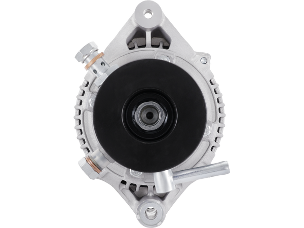 AS-PL Generator A6939S