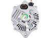 AS-PL Generator A6939S, bild 4