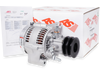 AS-PL Generator A6939S, bild 5