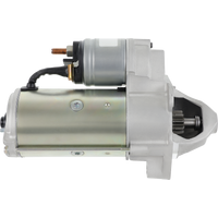 S3066(VALEO) - S3066(VALEO)B