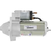 S3066(VALEO) - S3066(VALEO)B1