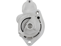 AS-PL Startmotor S3066(VALEO)