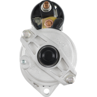 S3066(VALEO) - S3066(VALEO)S
