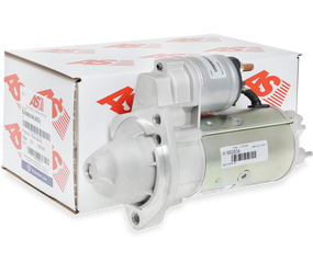 S3066(VALEO) - S3066(VALEO)U