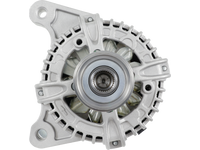 AS-PL Generator A01464S