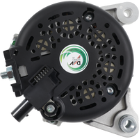 A01464S - A01464SS