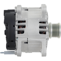 A3299(VALEO) - A3299(VALEO)B