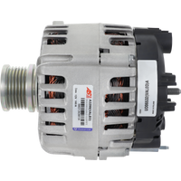 A3299(VALEO) - A3299(VALEO)B1
