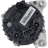 A3299(VALEO) - A3299(VALEO)S