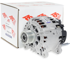 A3299(VALEO) - A3299(VALEO)U