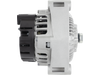 AS-PL Generator A3780(VALEO), bild 2