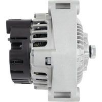 A3780(VALEO) - A3780(VALEO)B