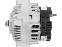 AS-PL Generator A3780(VALEO)