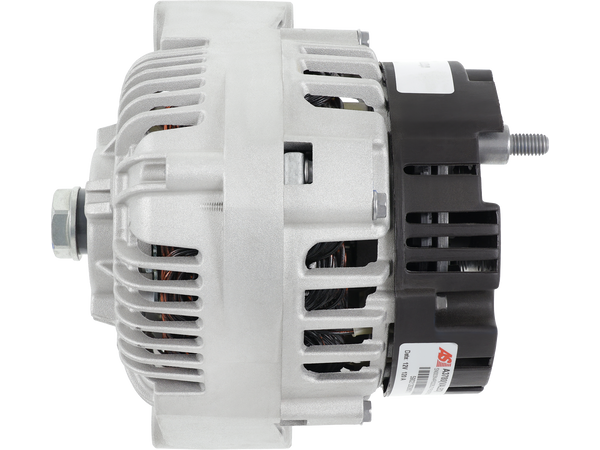 AS-PL Generator A3780(VALEO)