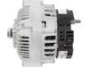 AS-PL Generator A3780(VALEO), bild 1