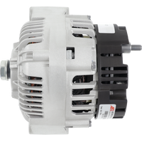 A3780(VALEO) - A3780(VALEO)B1