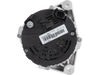 AS-PL Generator A3780(VALEO), bild 3