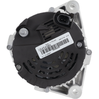 A3780(VALEO) - A3780(VALEO)S