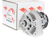 AS-PL Generator A3780(VALEO), bild 4