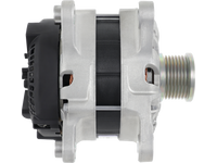 AS-PL Generator A3811(VALEO)