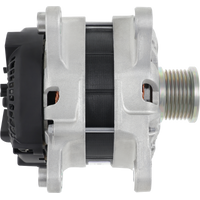 A3811(VALEO) - A3811(VALEO)B