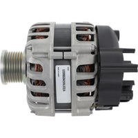 A3811(VALEO) - A3811(VALEO)B1