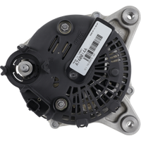A3811(VALEO) - A3811(VALEO)S