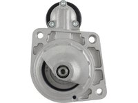 AS-PL Startmotor S0166PR