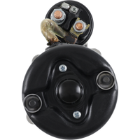 S0166PR - S0166PRS