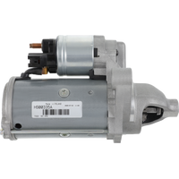 S3369(VALEO) - S3369(VALEO)B