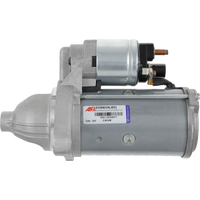 S3369(VALEO) - S3369(VALEO)B1