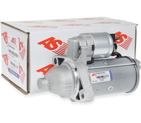 S3369(VALEO) - S3396(VALEO)U