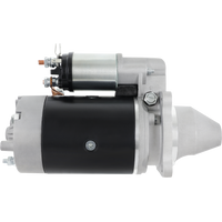 S4094S - S4094SB