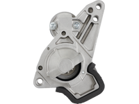 AS-PL Startmotor S5396PR